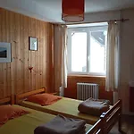D'etapes Et Tables D'hotes, Le D'ambre בית הארחה לס אסטבלה