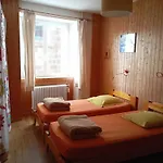 D'etapes Et Tables D'hotes, Le D'ambre * לס אסטבלה