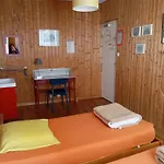 D'etapes Et Tables D'hotes, Le D'ambre בית הארחה לס אסטבלה