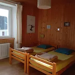 D'etapes Et Tables D'hotes, Le D'ambre