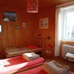 D'etapes Et Tables D'hotes, Le D'ambre