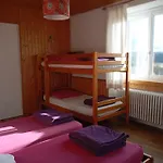 בית הארחה D'etapes Et Tables D'hotes, Le D'ambre