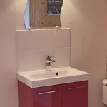 בית הארחה D'etapes Et Tables D'hotes, Le D'ambre
