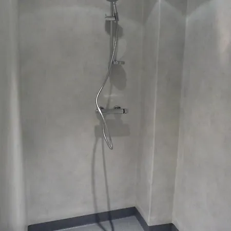 D'etapes Et Tables D'hotes, Le D'ambre * Лез-Эстабль