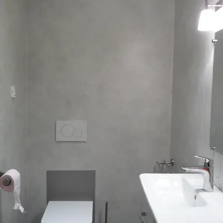 D'etapes Et Tables D'hotes, Le D'ambre